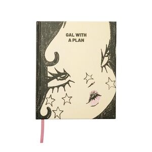 ISO Valfre 2026 Planner